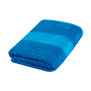 TOALLA PREMIUM MANO ATLANTICO 1PR1M0520 AMA DE CASA