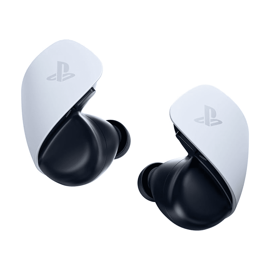 AURICULAR INALAMBRICO PLAYSTATION PULSE EXPLORE PS5