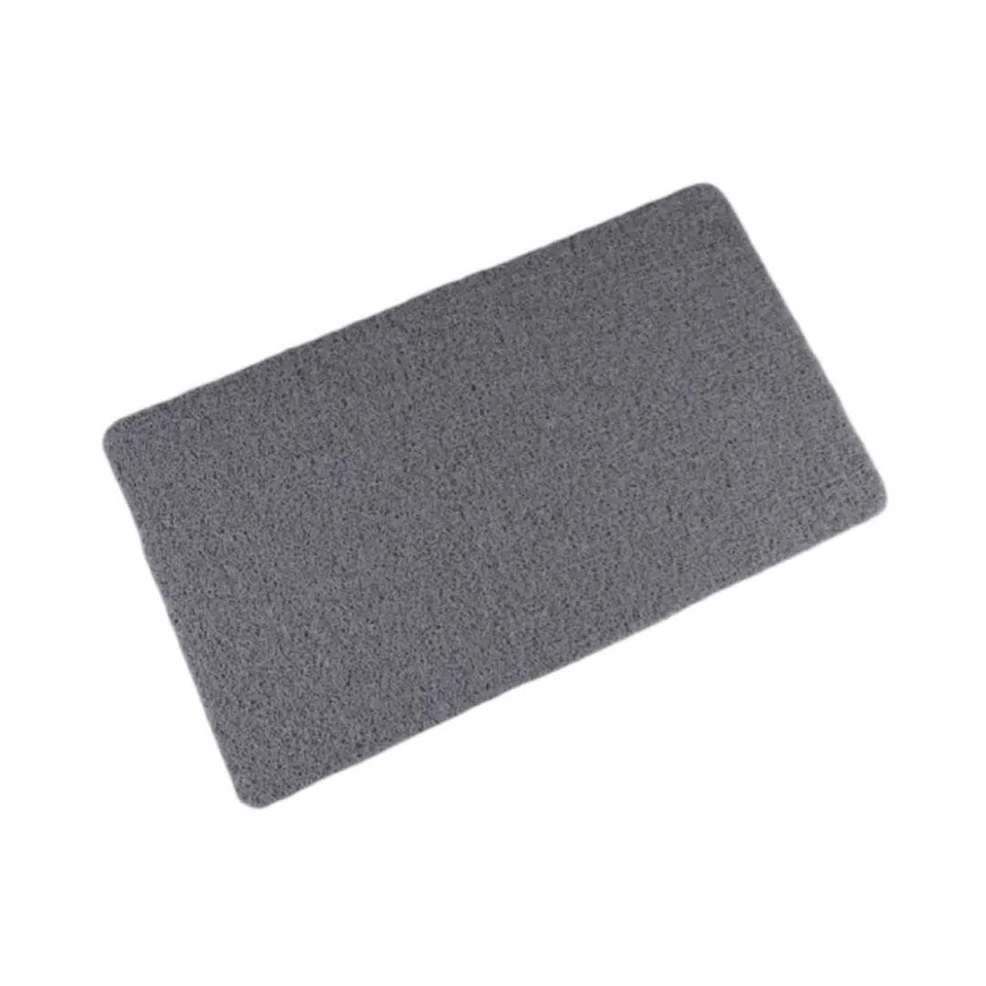 TAPETE DE BAÑO ANTIDESLIZANTE-GUMY-FH-7-40X70