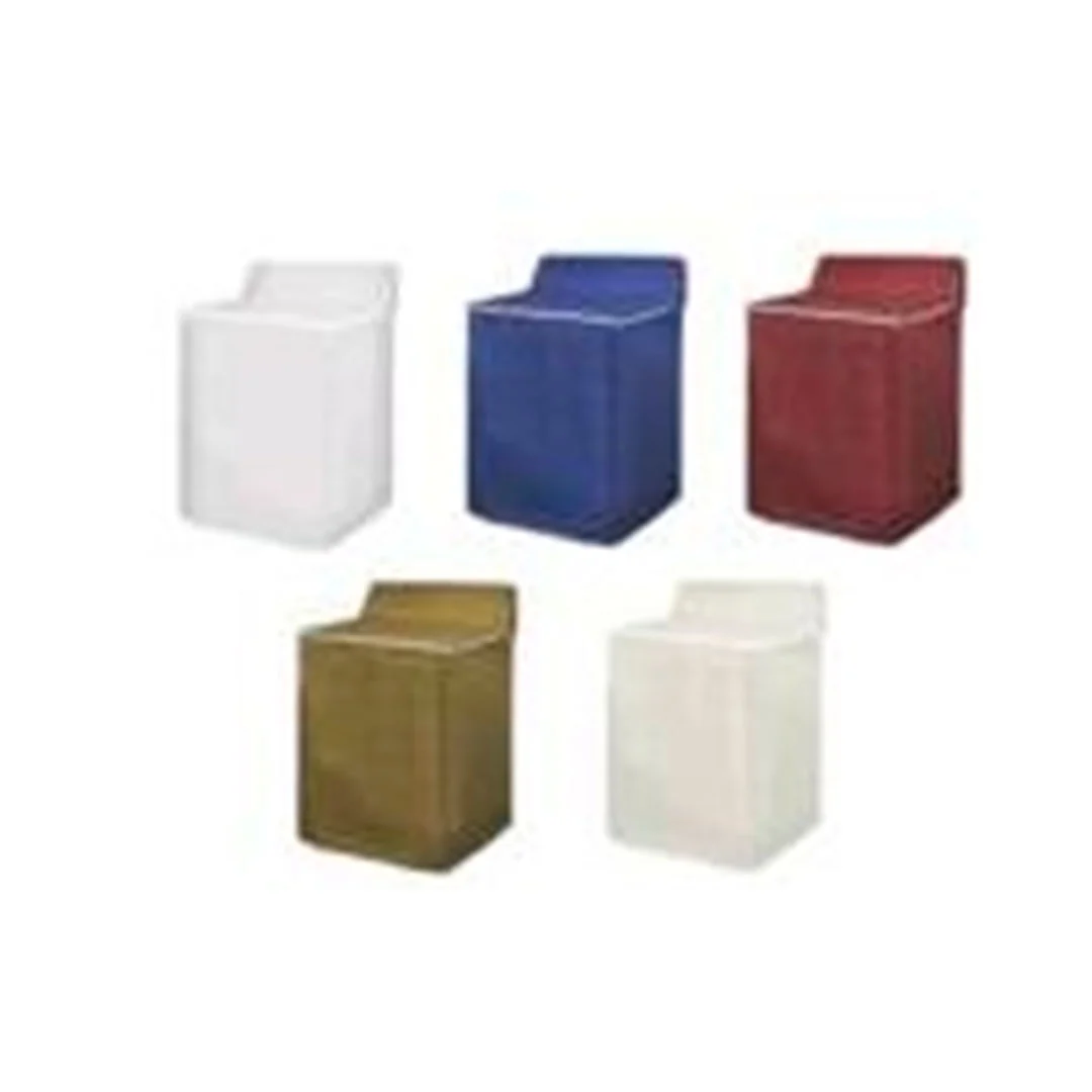 FORRO PARA LAVADORA-5036-P