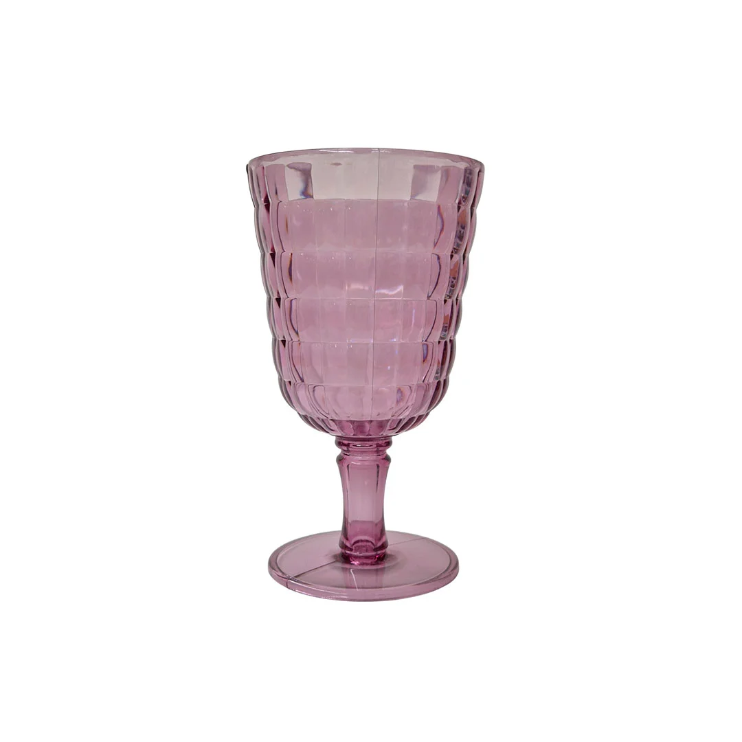 COPA 450ML 723-6867 MORADO