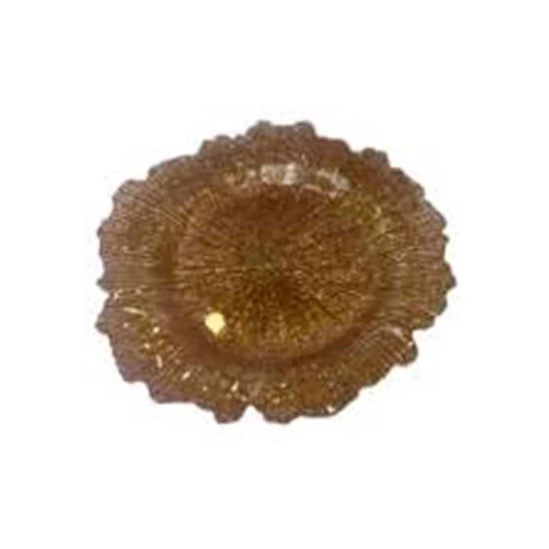 PLATO DECORATIVO CARGADOR-2350-COOPER