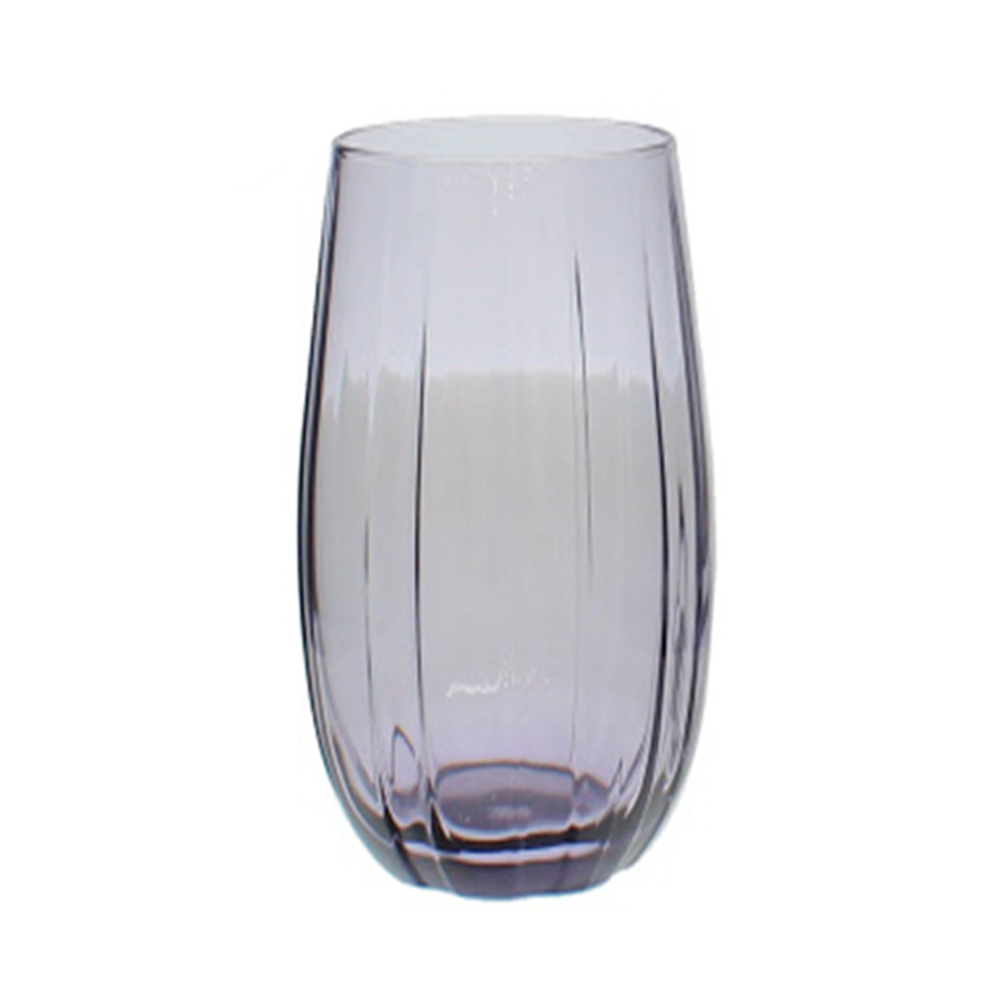 VASO LINKA 6 PZAS 115CC (420212) MORADO