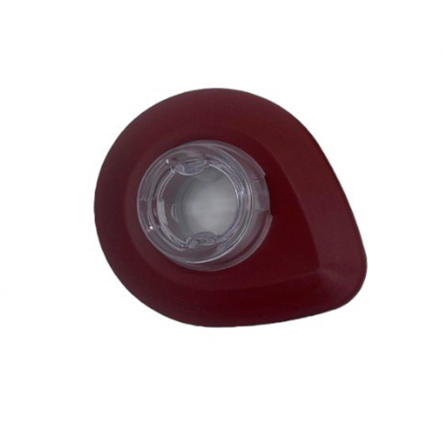 TAPA DE LICUADORA W10621166 MOD. KSB1575 (CANELA) KITCHENAID
