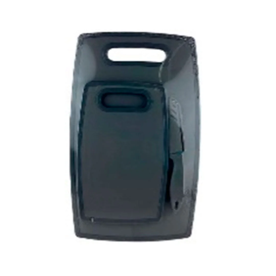 TABLA P/ PICAR 3PZAS N23-05367 723-05367 GRIS OSCURO