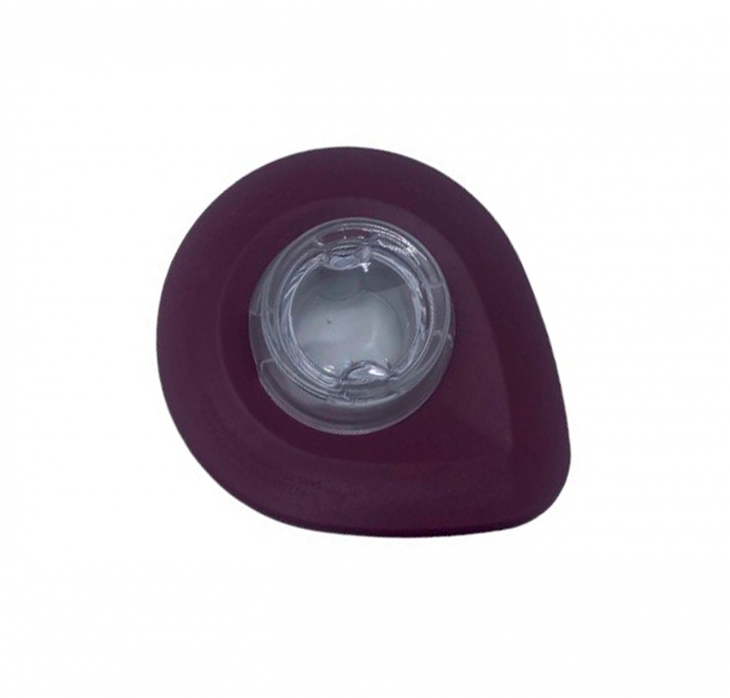 TAPA DE LICUADORA W10602853 MOD. KSB1575 (MORA) KITCHENAID