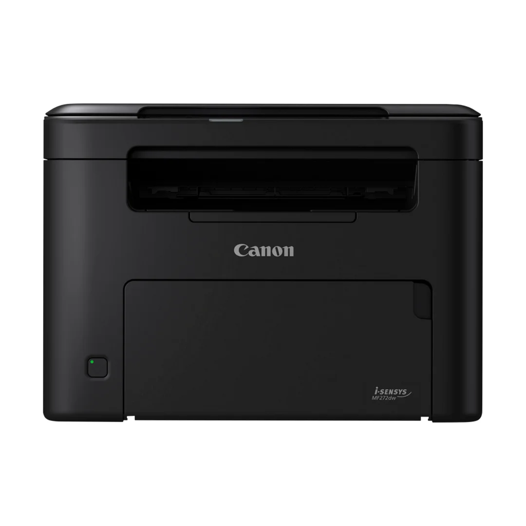 IMPRESORA CANON MF272dw IMAGE CLASS 110-127V US