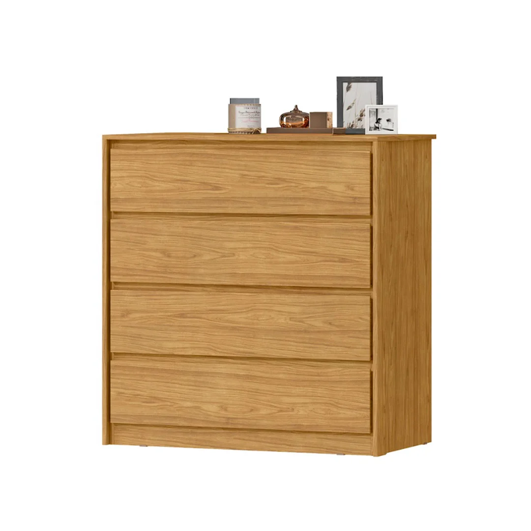 COMODA CARLA CO027 CO027(266011) MARROCOS / MARROCOS