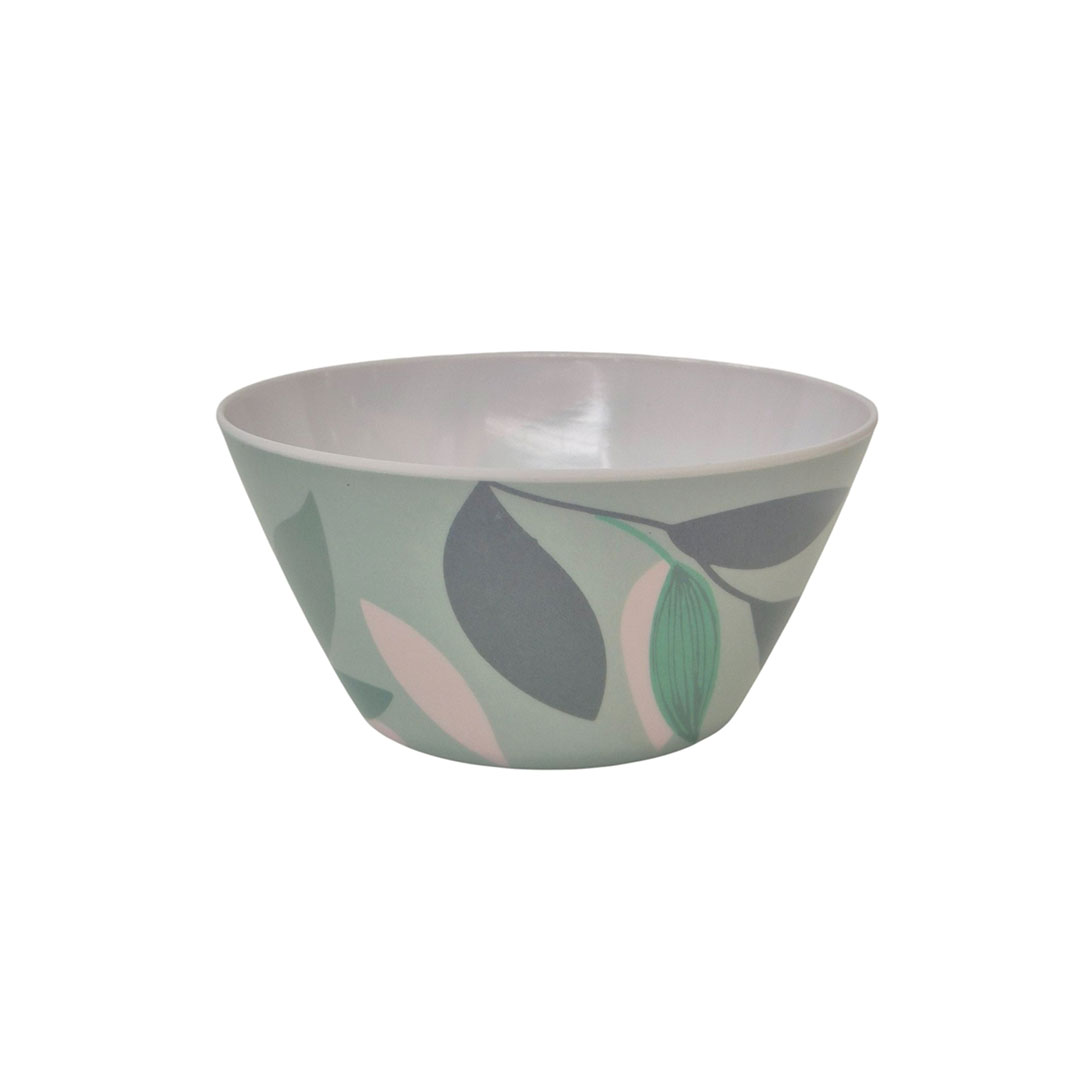 TAZON 6" 726-2403786 AQUA/VERDE/BLANCO/GRIS