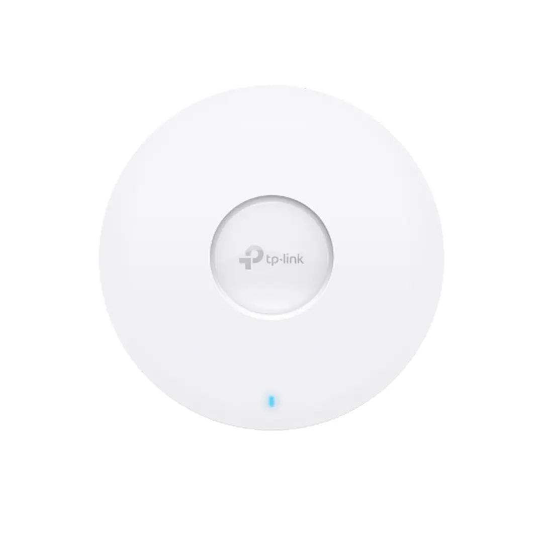 PUNTO DE ACCESO TP-LINK OMADA EAP610 AX1800 Ceiling Mount WiFi 6  28561