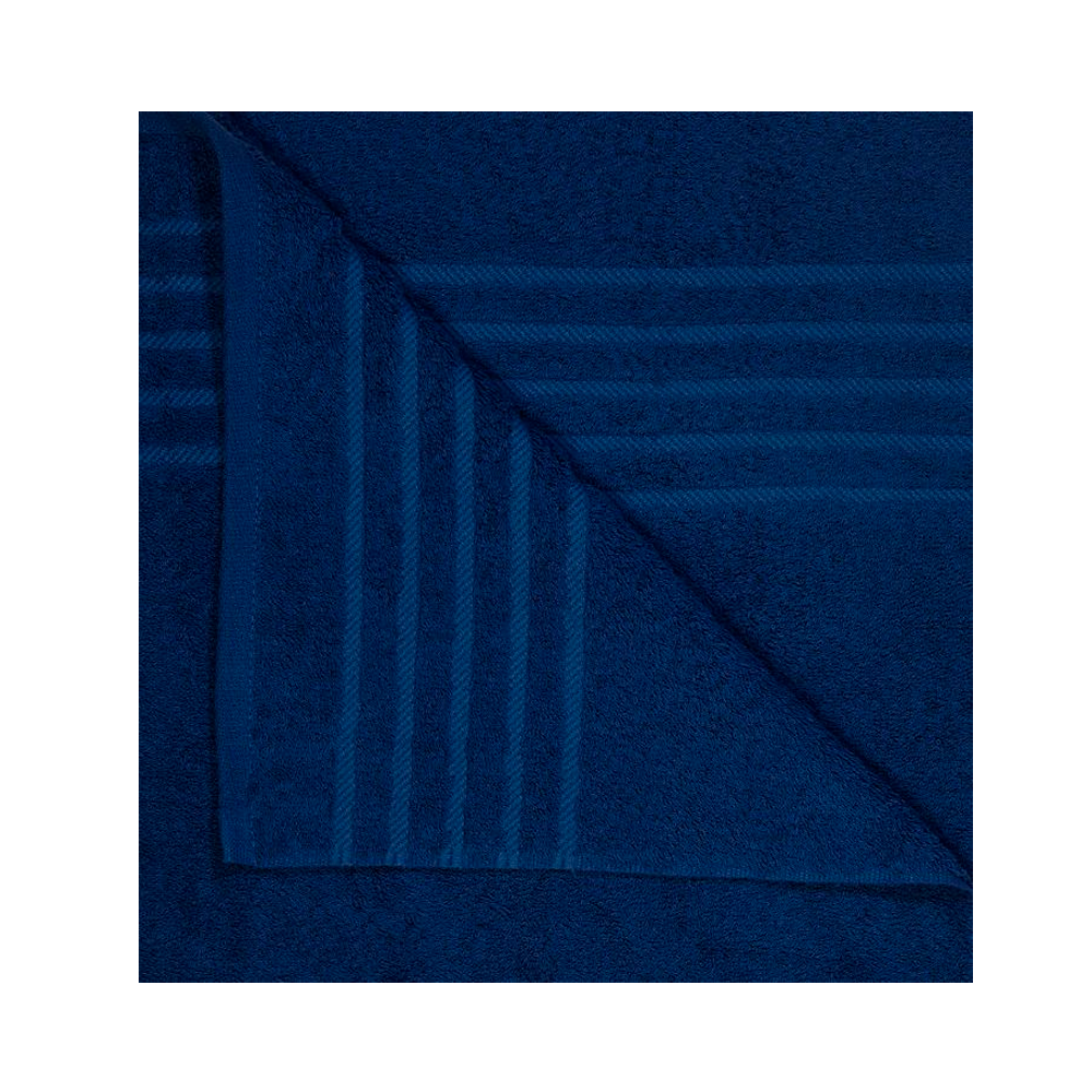 TOALLA CLASSIC JUMBO HAWAI 1PC1J0543 AMA DE CASA