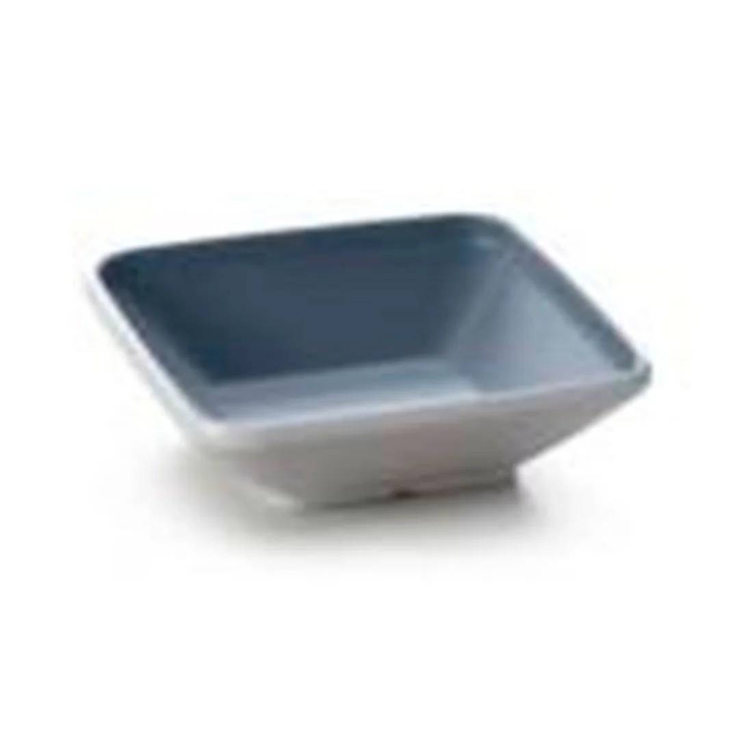 PLATÓN MELAMINA CUADRADO-313676