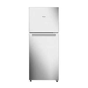 REFRIGERADOR 12" WHIRLPOOL WT1231A00 ACERO