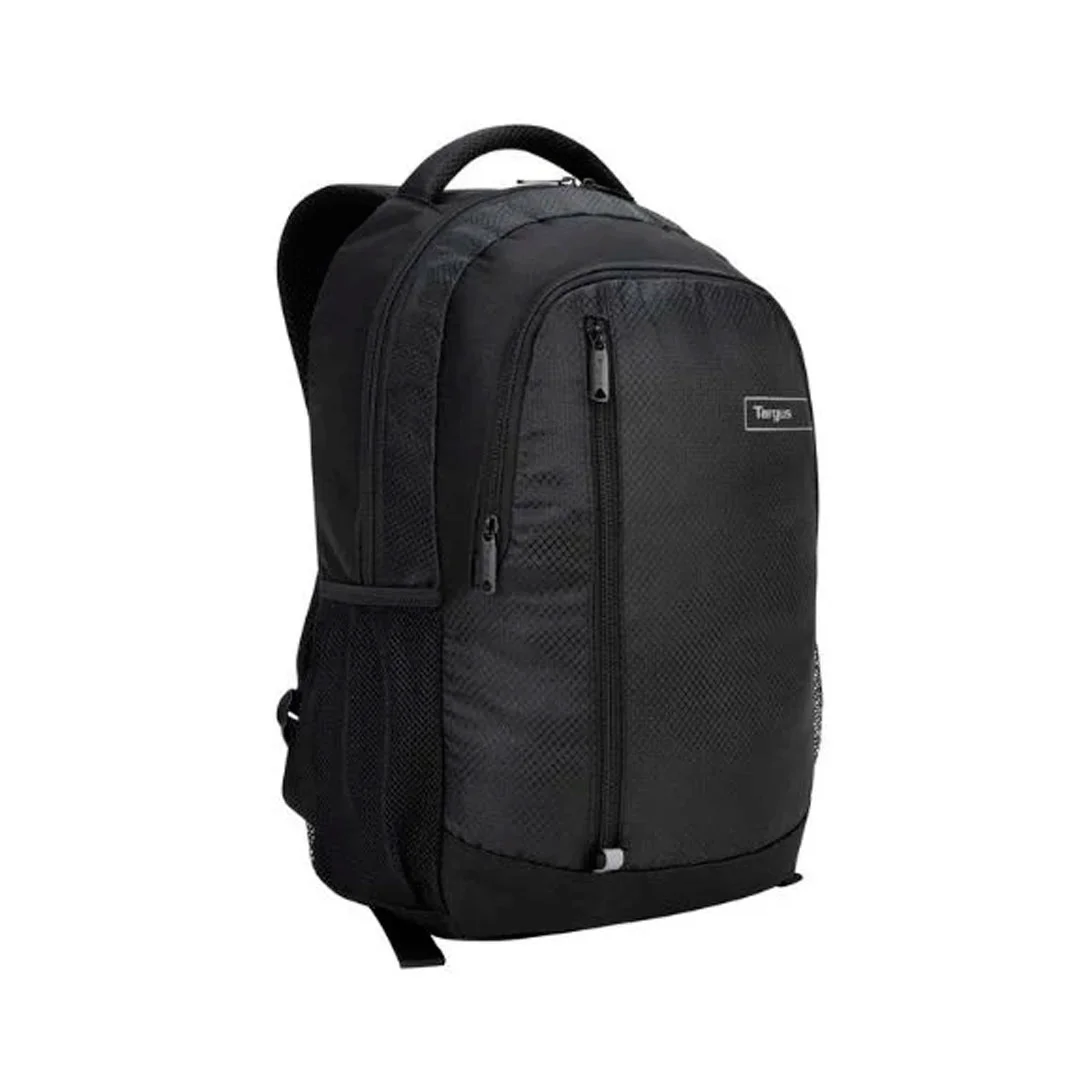 BOLSO TARGUS 15.6 SPORT TSB89104US BACKPACK BLACK