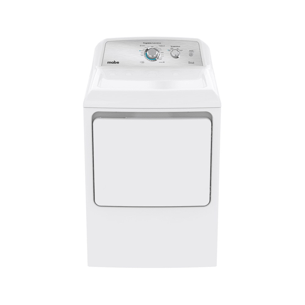 LAVADORA ACROS ALD1035JE SEMI AUTOMATICA DOBLE TINA 10 Kg BLANCA lavadora-acros-ald1035je-semi-automatica-doble-tina-10-kg-blanca