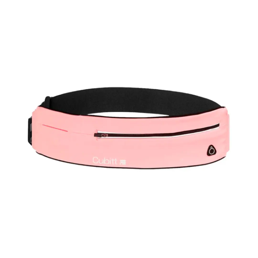 BOLSO CUBITT SPORT BELT PK CTSB-3