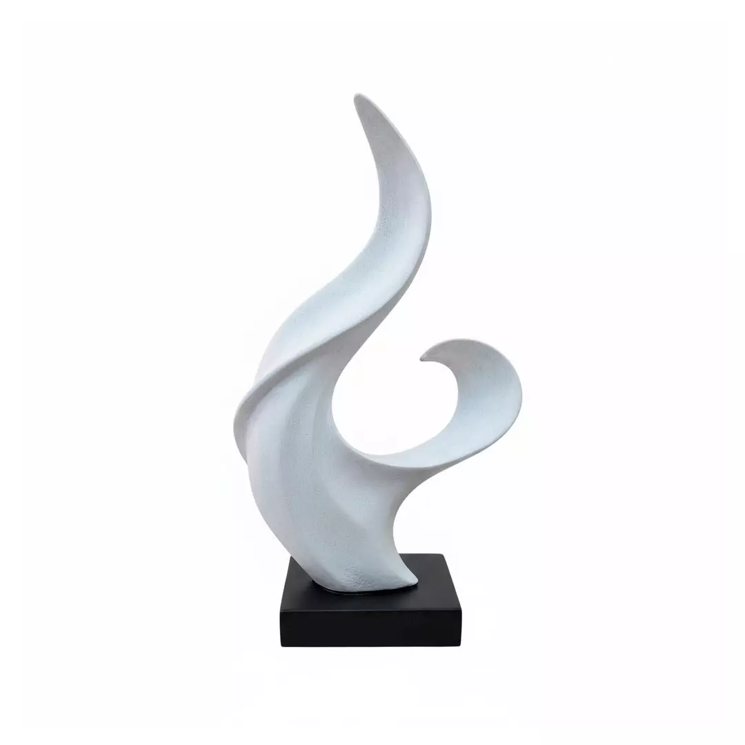 ESCULTURA-P1648-038