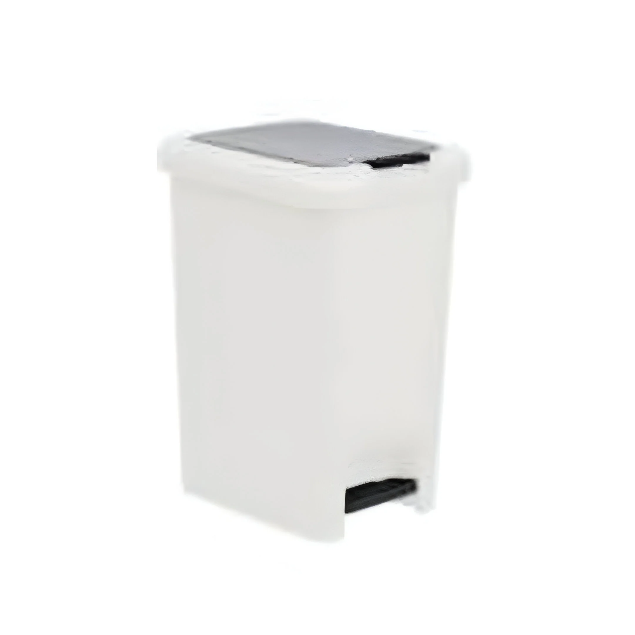 BASURERO DE PEDAL 20L-311504